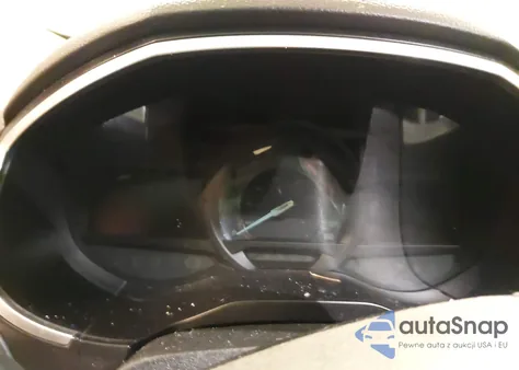 2018 Ford Edge Titanium из США, поврежденный, VIN 2FMPK4K85JBB60339